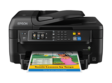 driver stampante epson wf 2760 driver stampante epson wf 2760